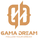 Gama Dream