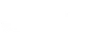 Team Secret Whales