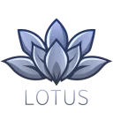 Black Lotus