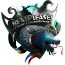 neXtPlease! Gaming