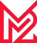 Method2Madness