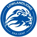 LowLandLions