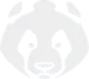 Kuma eSports B