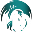 MAD Gaming