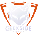 GeekSide Esports