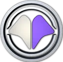 Millenium Spirit