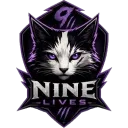 Nine Lives Esports