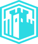 Citadel Gaming