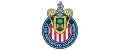 Chivas Esports