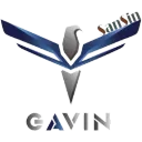 Sansin Gavin