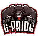 G-Pride