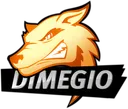 Dimegio Club