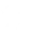 French Flair