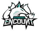 AKIHABARA ENCOUNT