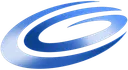 Team Coast