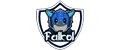 Falkol Academy