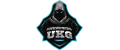 Unknowns Gamers