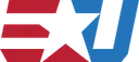 eUnited
