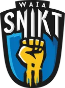 Waia Snikt