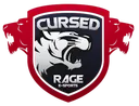 Cursed Rage