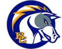 Briar Cliff University