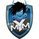 MeetYourMakers.LAN