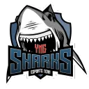 Sharks Esports Team