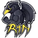 RtN Gaming