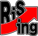 Rising Gaming