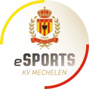 KV Mechelen Esports Academy