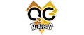 QG Reapers