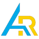 ApeX R Gaming