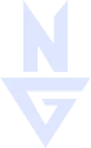 Native Gaming