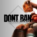 Dont Ban Gragas