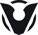 Void Esports Fear