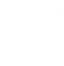 w7m esports