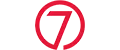 ZeroSeven Gera