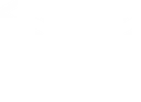 Domino Computer