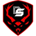 DS Gaming