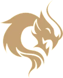 PEACE (Oceanic Team)