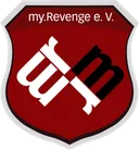 myRevenge