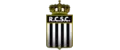 RCSC E-sport