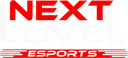 Next Level Esports