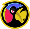 ParakeetSaviors