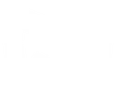 MTW Gaming