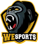 WeSports