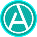 Akademia