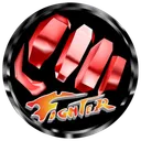Logitech G Fighter