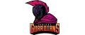 Project Guardians