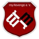 myRevenge Chile